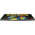 Marvel Classic Comics Black Widow Universal Laptop 16.6in (13.4 x 9.7in) Skin